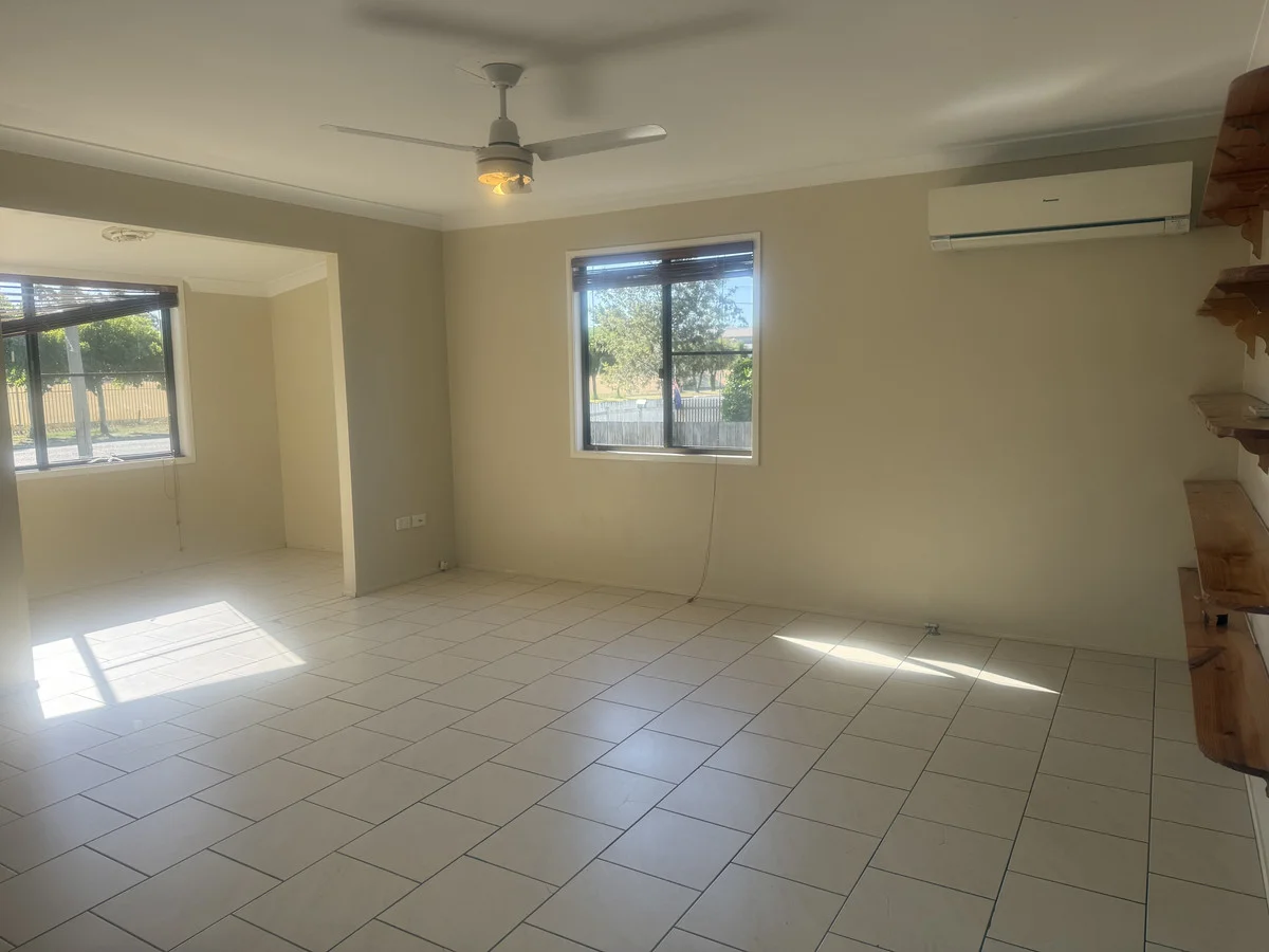 Additional image 2 of 4 Mary Street, Dalby QLD 4405