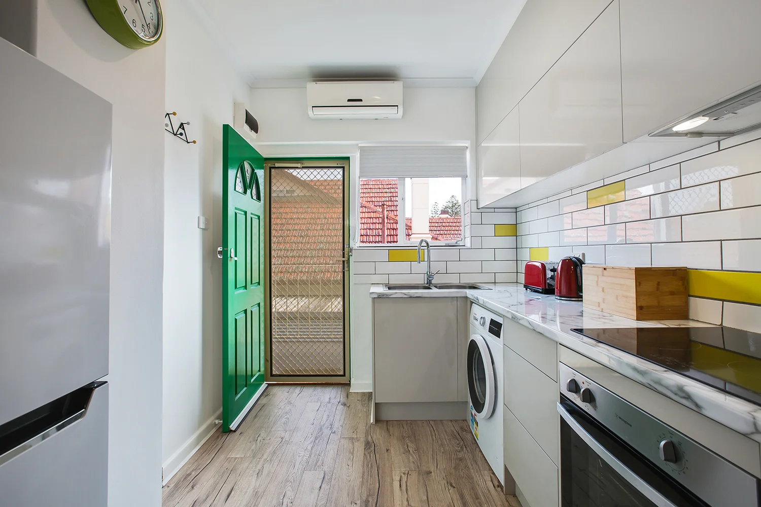 4/44 Broadway, Glenelg South SA 5045
