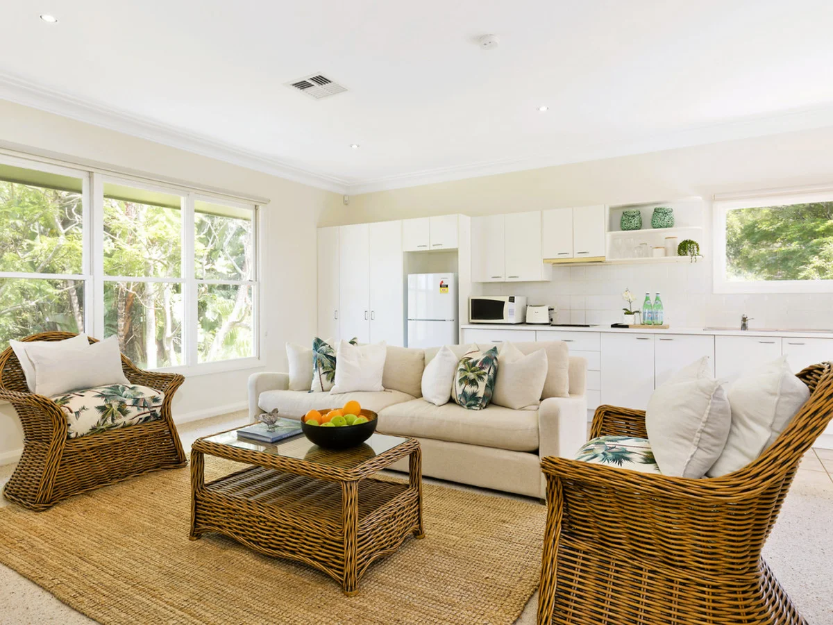 Additional image 14 of 61-63 Cabbage Tree Road, Bayview NSW 2104