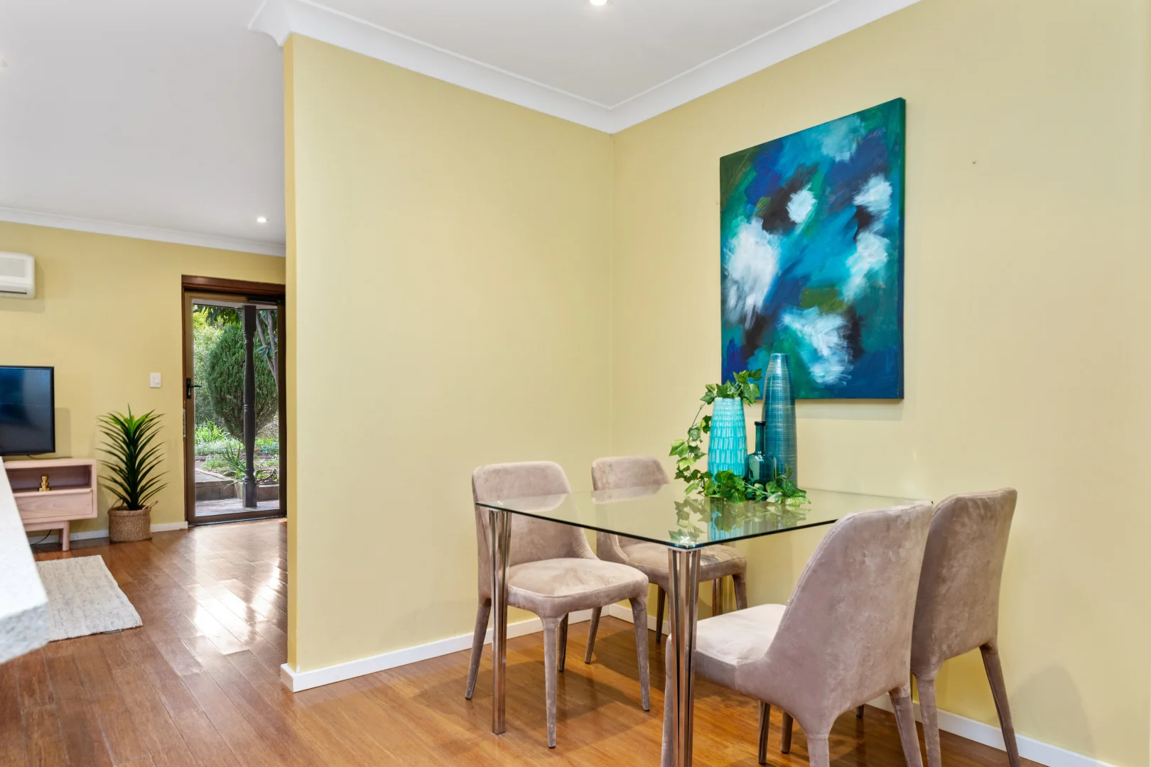 Additional image 7 of 5/65 Macleod Road, Applecross WA 6153