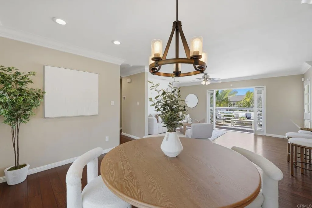 Additional image 99 of 4629 Blackfoot Avenue, San Diego, CA 92117