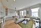 Additional image 2 of Redcliffe Street, Chelsea, London