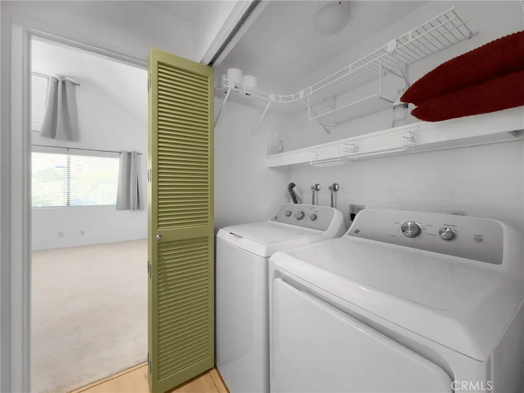 Additional image 18 of 5744 E Creekside Ave Unit 9, Orange, CA 92869