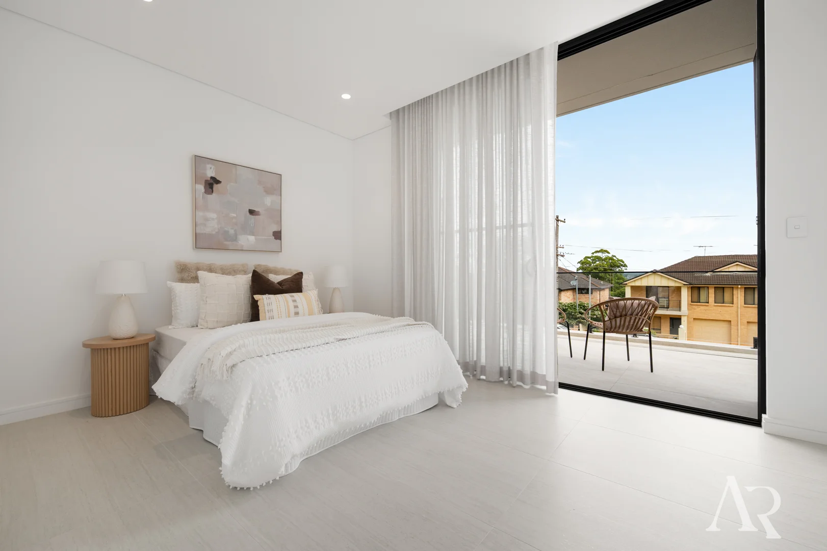 Additional image 23 of 9A Jensen Street, Condell Park NSW 2200