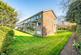 Hillbrow Court, Esher, KT10