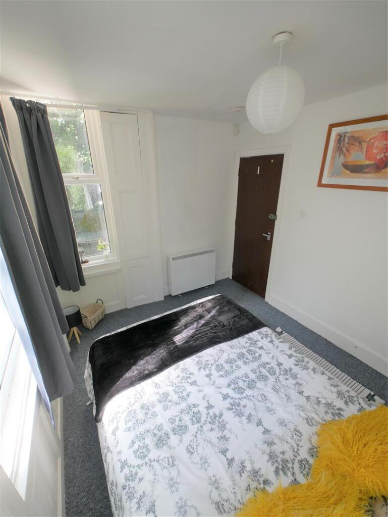 Additional image 5 of The Mount, Bournemouth, BH!