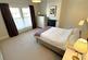 Additional image 11 of Beaumont Road, Birmingham B30