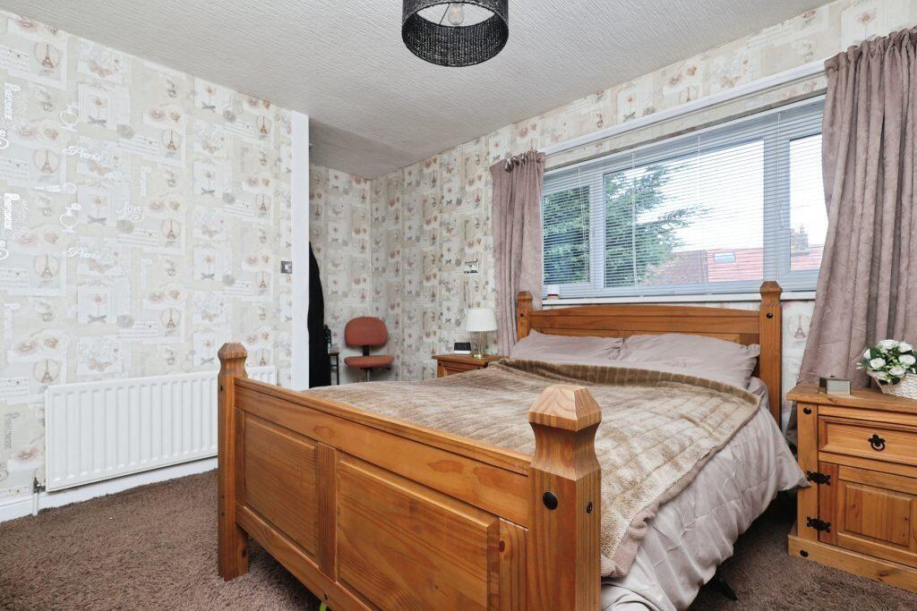 Additional image 11 of Green Close, Bradford, West Yorkshire, BD8