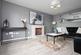 Additional image 2 of Bensfield Drive, Falkirk, FK2