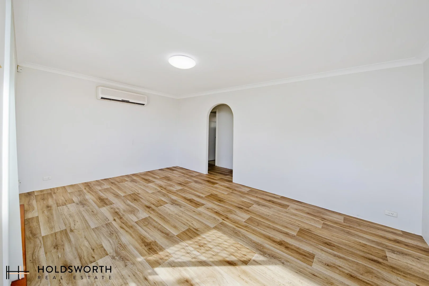 Additional image 2 of 4/42 Collier Avenue, Balcatta WA 6021
