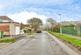 Additional image 19 of Firtree Road, Hastings