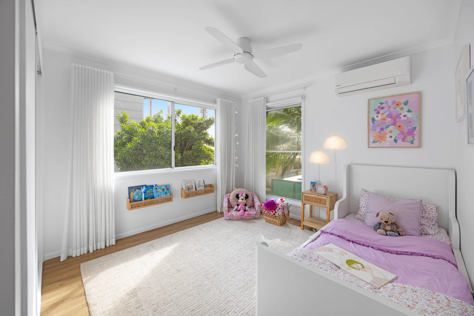 Additional image 13 of 6/15 First Avenue, Coolum Beach QLD 4573