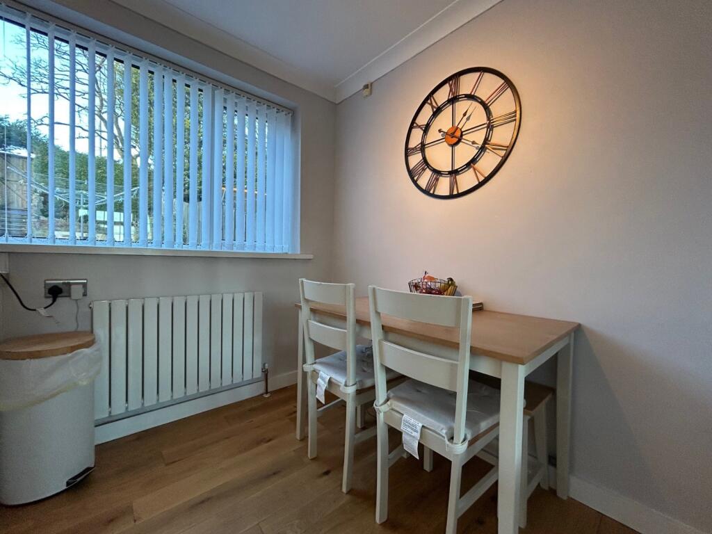 Additional image 8 of Larch Hill Crescent, Odsal, Bradford, BD6