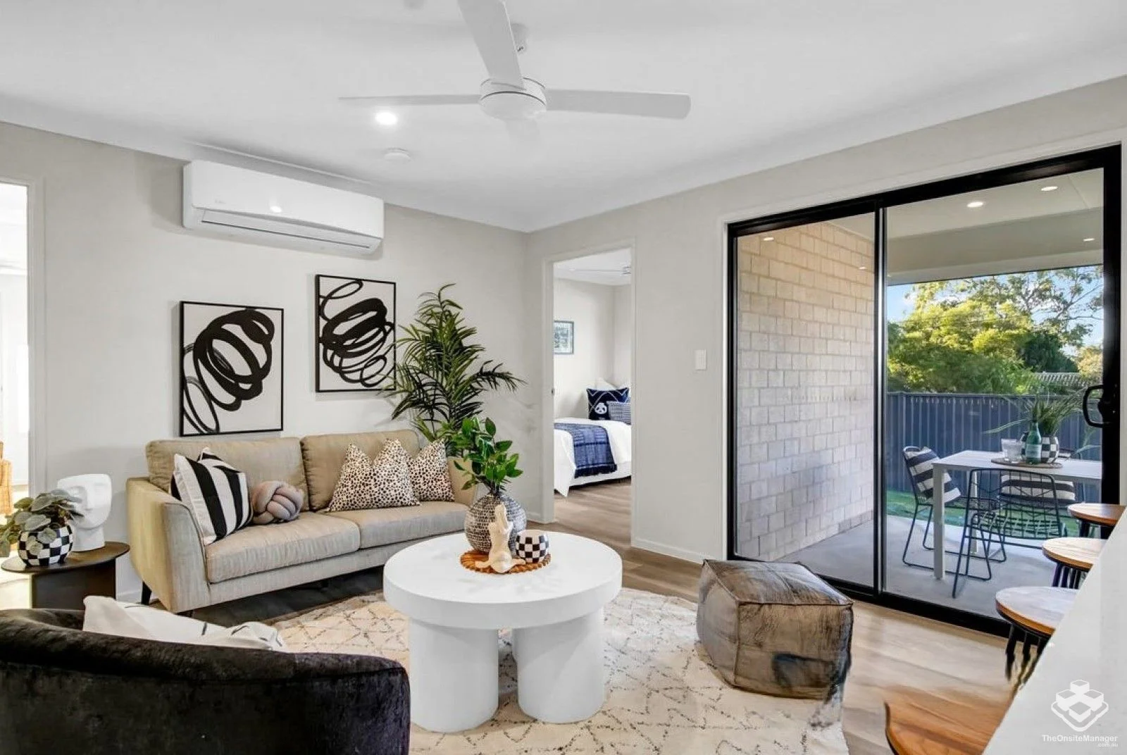 Additional image 16 of 21 Acacia Street, Thornlands QLD 4164