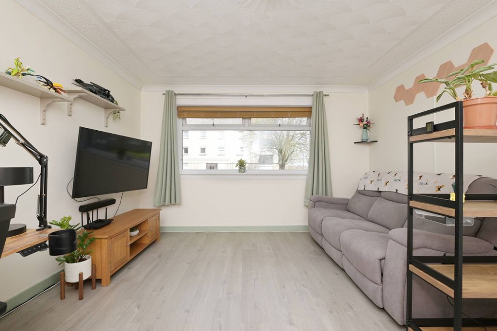 Additional image 3 of 2 bed flat for saleSunnyside Street, Camelon, Falkirk FK1