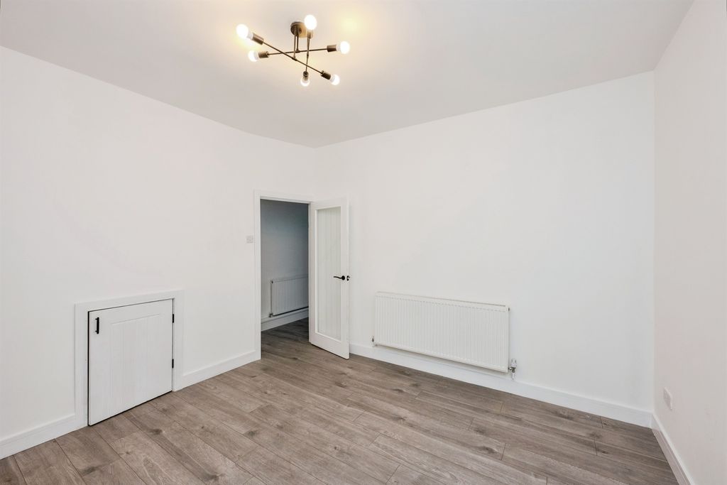Additional image 13 of 3 bed terraced house for saleDinas Street, Plasmarl, Swansea SA6