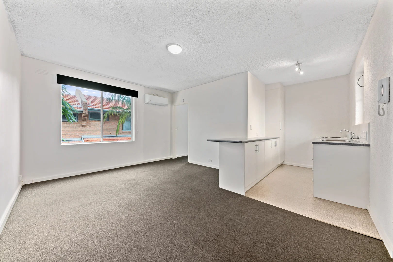 Additional image 2 of 15/250 Dandenong Road, St Kilda East VIC 3183