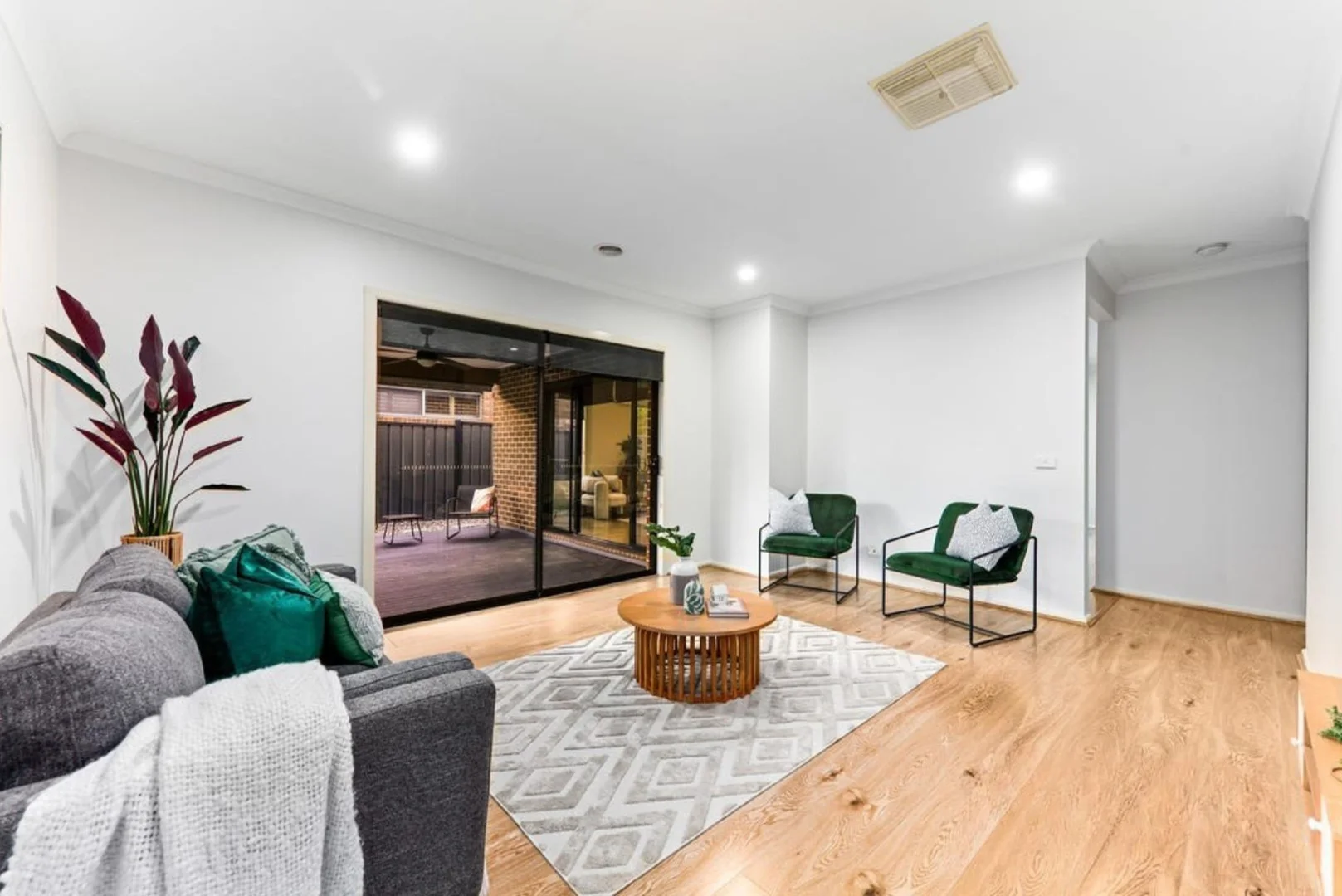 Additional image 7 of 7 Scotney Road, Craigieburn VIC 3064