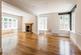 Additional image 3 of Longdown Lane North, Epsom, KT17