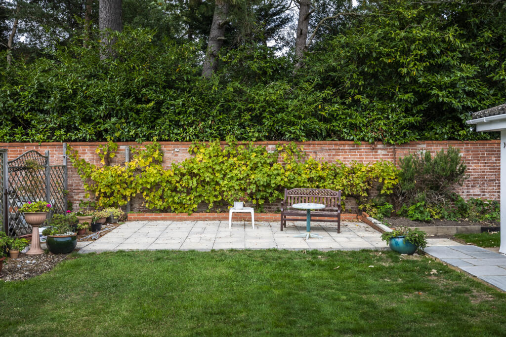 Additional image 32 of Spencer Road, Canford Cliffs, Poole, Dorset, BH13