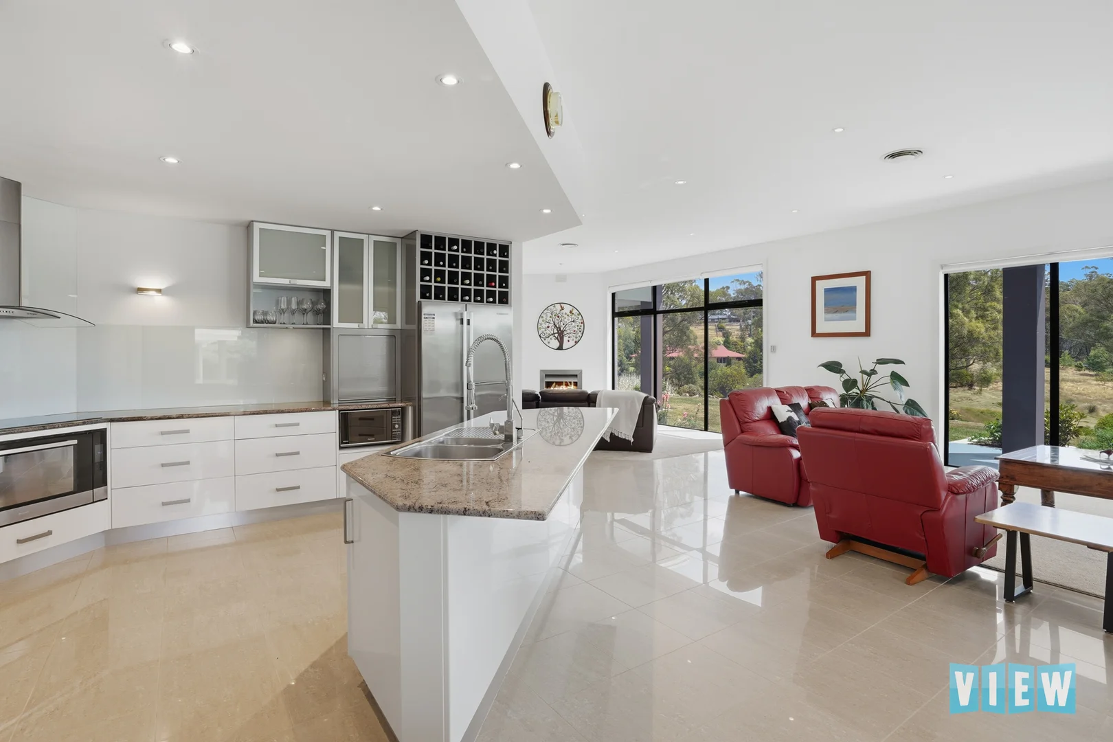 Additional image 7 of 63 Ecclestone road, Riverside TAS 7250
