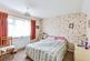Additional image 9 of Barker Close, RUSHDEN