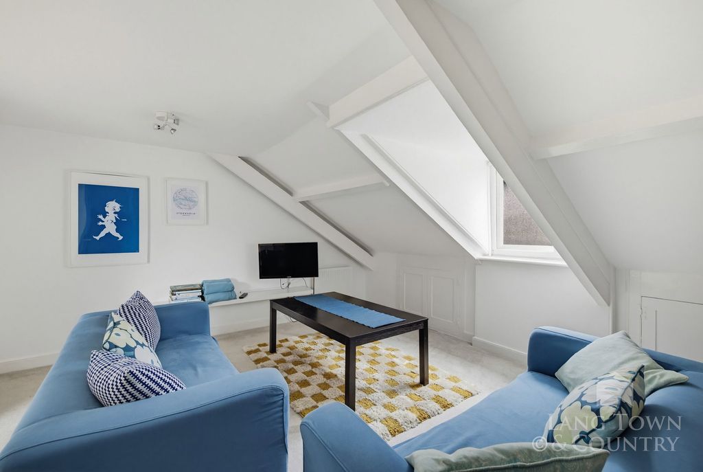 Additional image 55 of 9 bed detached house for sale'st Michaels Lodge', Devonport Road, Stoke PL1
