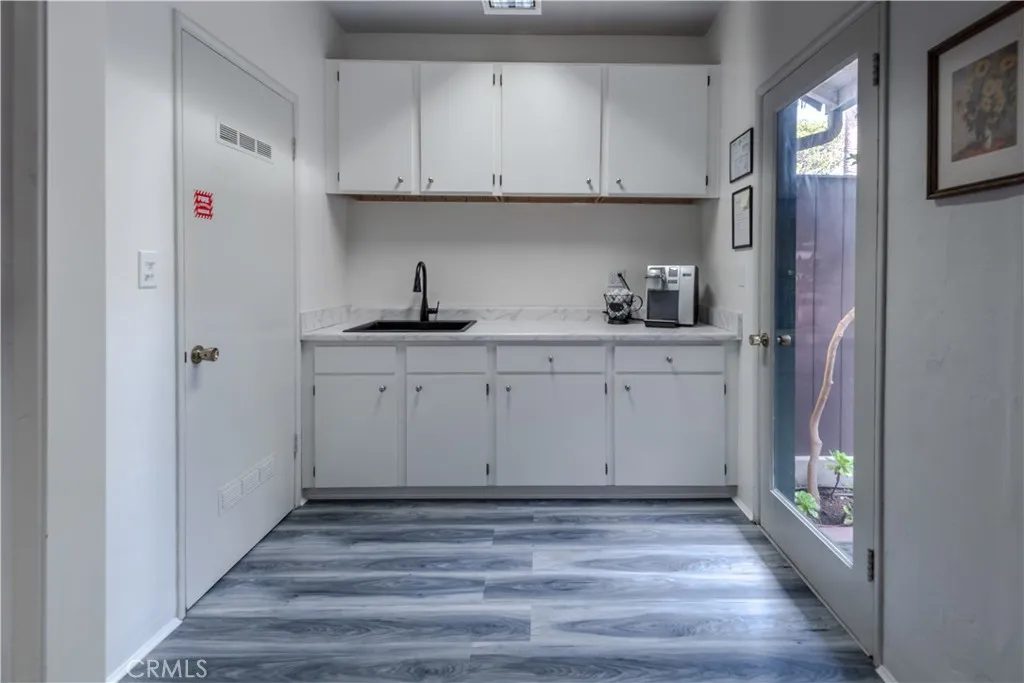 Additional image 12 of 103 E Micheltorena Street, Santa Barbara, CA 93101