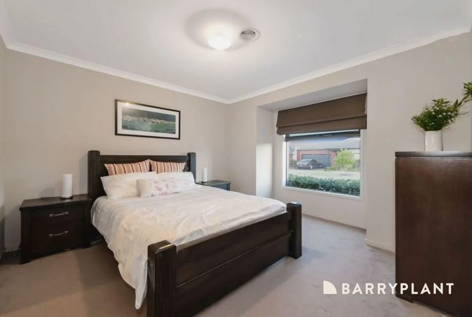 Additional image 7 of 13 Creekview Avenue, Pakenham VIC 3810