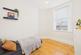 Additional image 9 of Wood Terrace, Gateshead, NE10