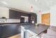 Additional image 2 of Manor Court, Blairgowrie PH10