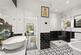 Additional image 11 of Beechcroft Road, London, SW17