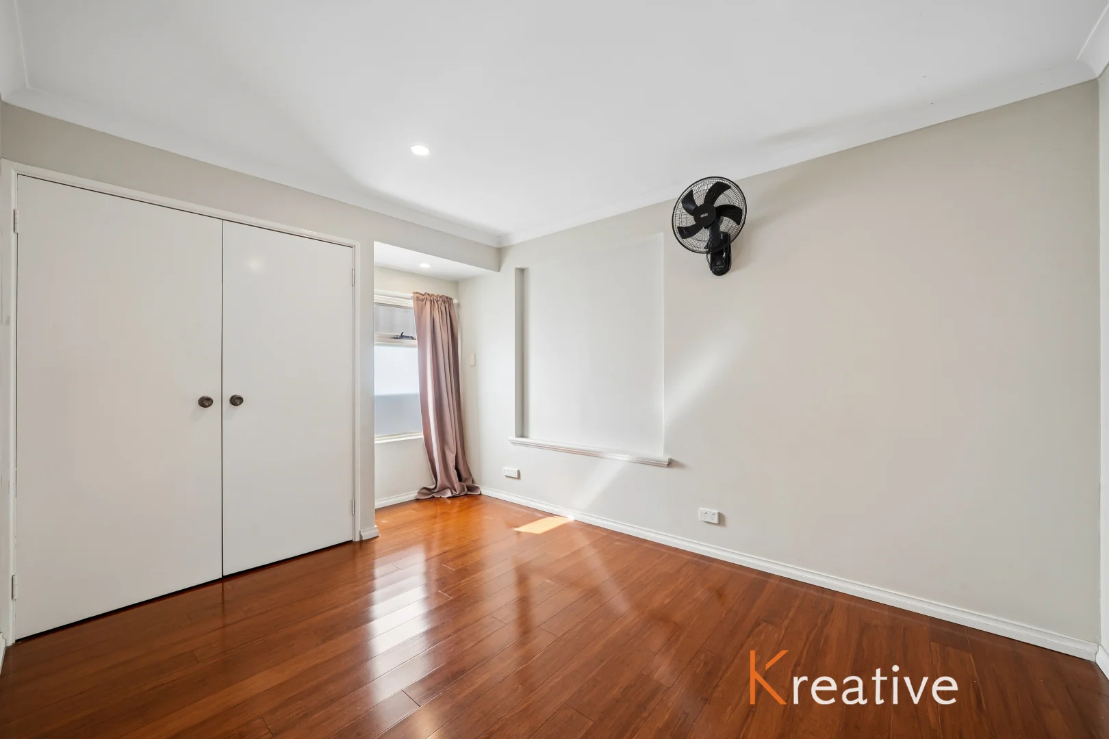 Additional image 7 of 1/17 Dundee Street, Leeming WA 6149