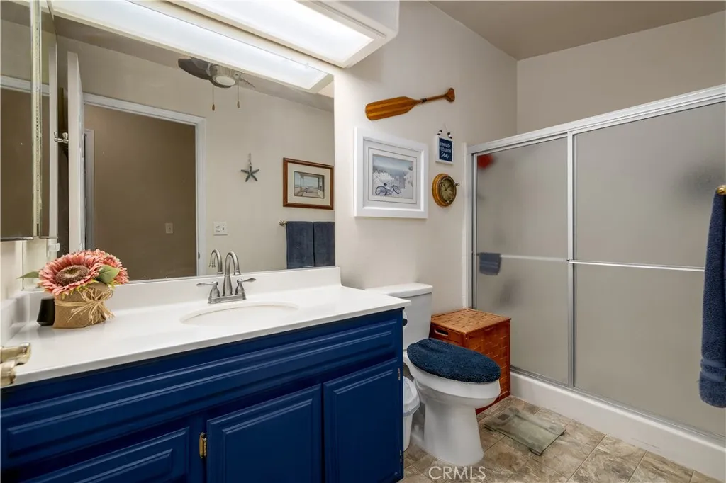Additional image 20 of 29101 Camino Alba, Murrieta, CA 92563