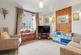 Additional image 2 of Lower Meddon Street, Bideford, Devon, EX39
