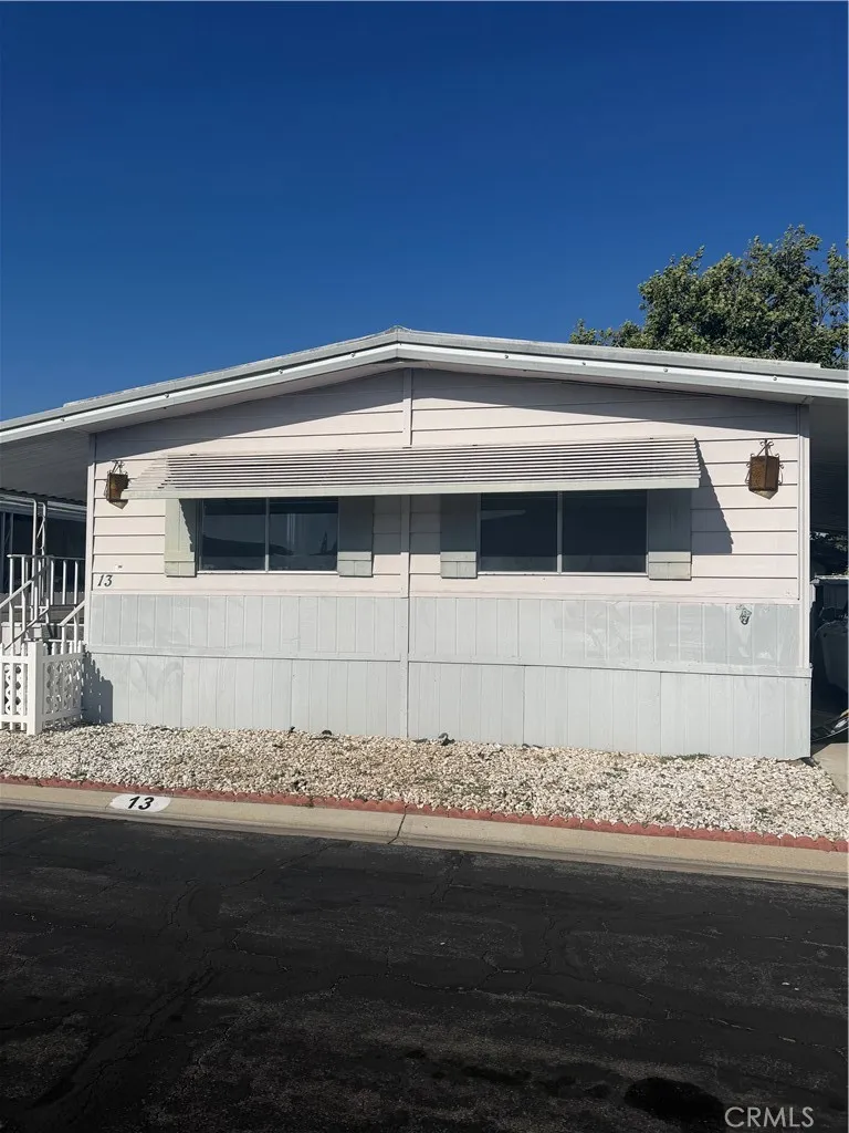 Additional image 12 of 9391 California Ave Unit 13, Riverside, CA 92503