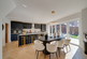 Plot 548, The Seacombe at Forest View, Desborough Road NN14