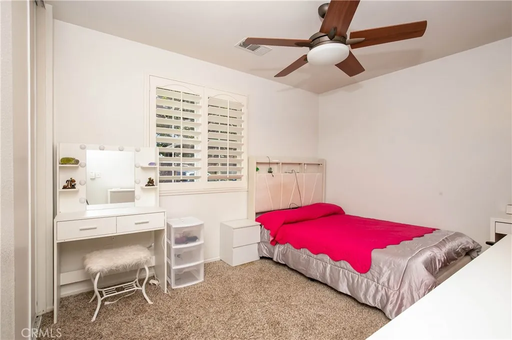 Additional image 24 of 3550 Emerald Lane, Lancaster, CA 93535