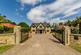 Runnymede Road, Ponteland NE20
