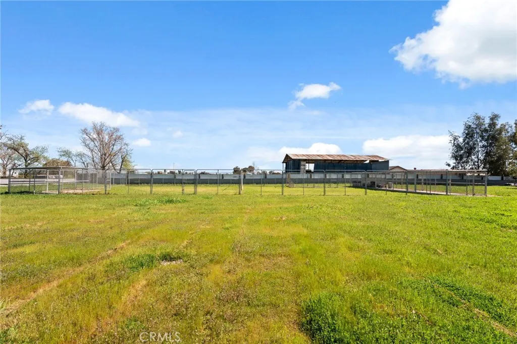Additional image 42 of 22581 Road 20, Chowchilla, CA 93610