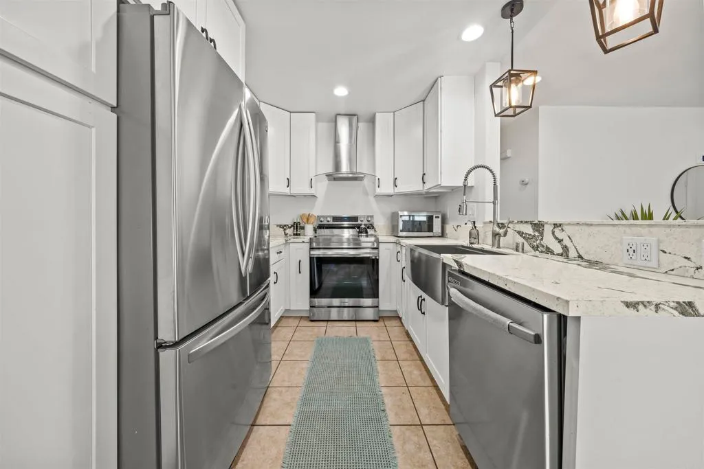 Additional image 46 of 1539 Sonora Drive Unit 272, Chula Vista, CA 91911