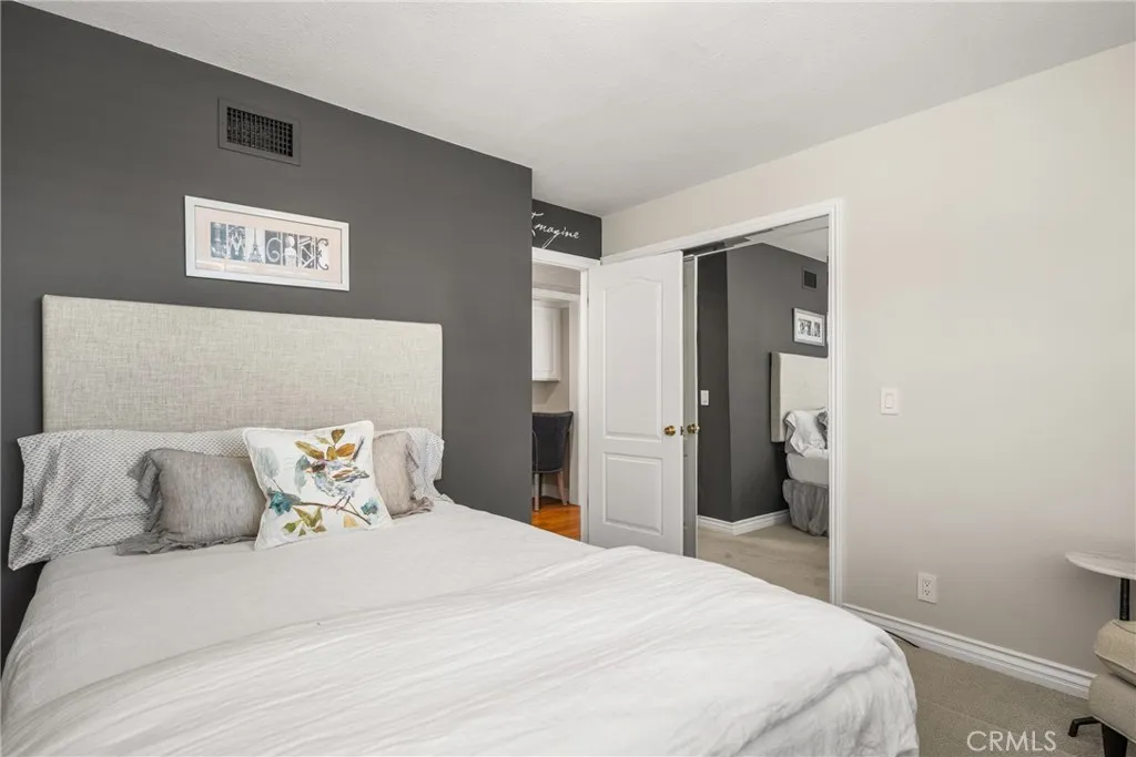 Additional image 65 of 1201 Hyde Park Dr, North Tustin, CA 92705