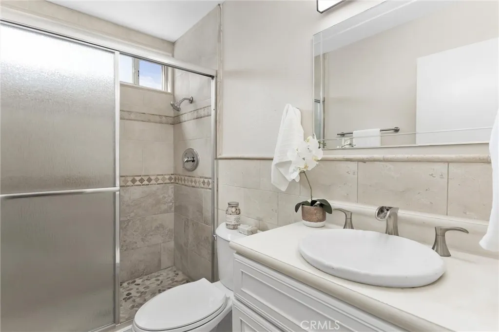 Additional image 35 of 22799 De Soto St, Grand Terrace, CA 92313
