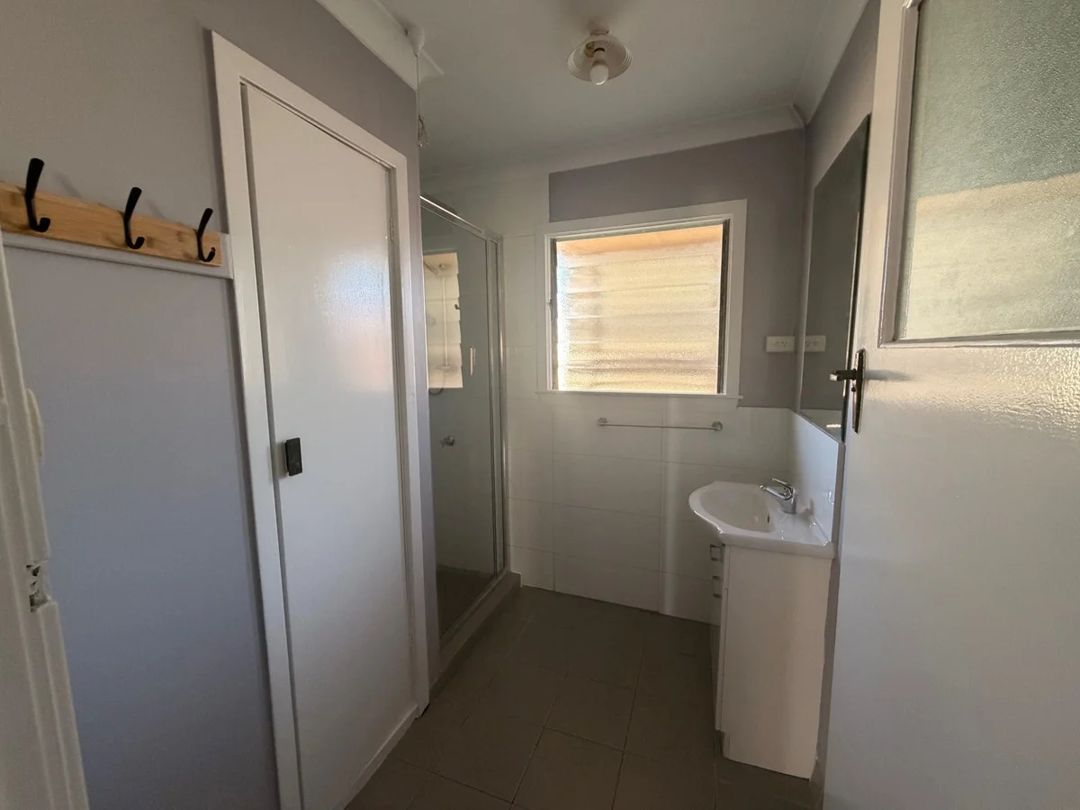 Additional image 6 of 67 Shelduck Street, Inala QLD 4077