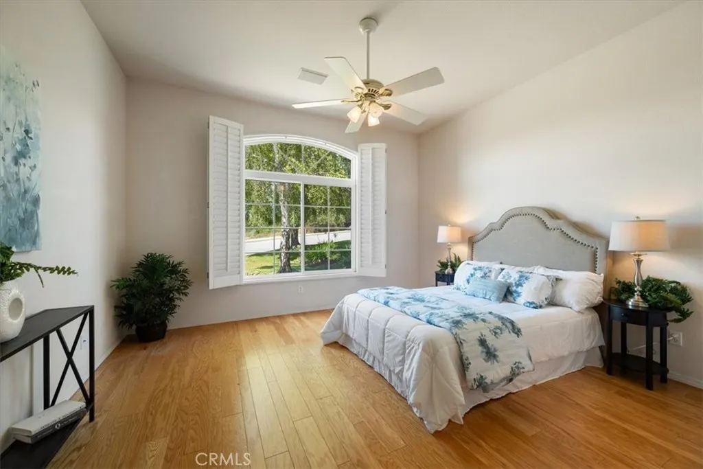 Additional image 23 of 470 Links Drive, Nipomo, CA 93444