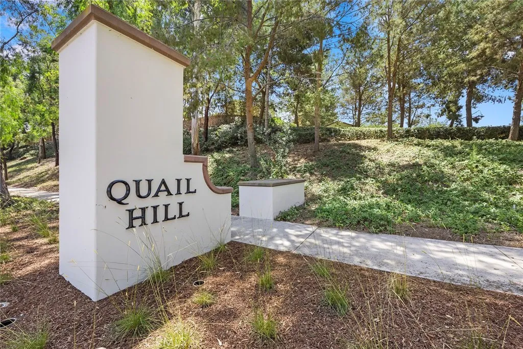 362 Quail Ridge Rdg, Irvine, CA 92603
