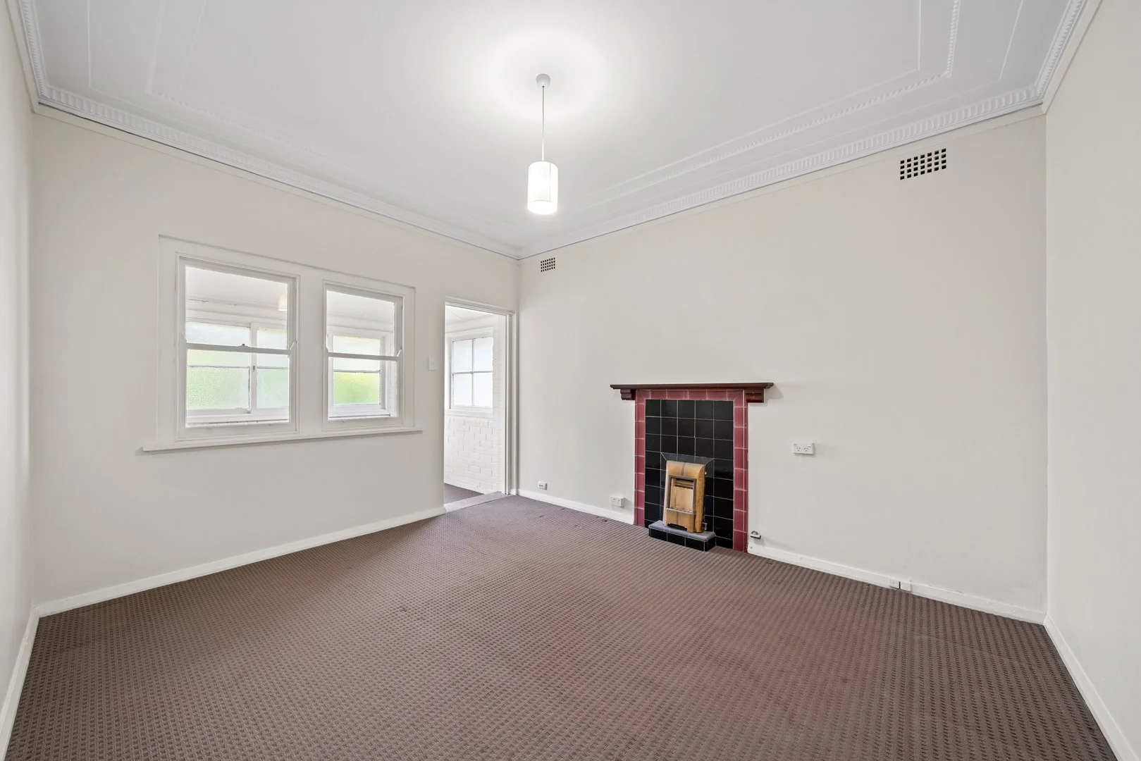 Additional image 2 of 2/1 Schultz St, Balmain NSW 2041