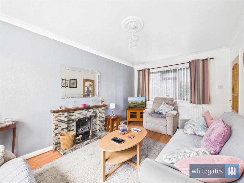 Additional image 3 of Welbeck Drive, Bradford, West Yorkshire, BD7
