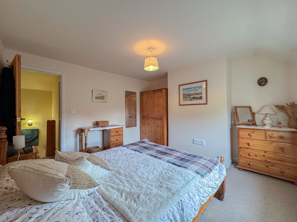 Additional image 22 of 4 bed detached house for saleRuckhall, Eaton Bishop, Hereford HR2