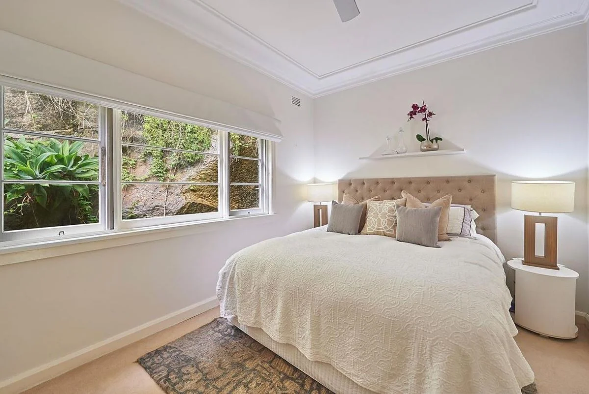 Additional image 6 of 8B Bellevue Gardens, Bellevue Hill NSW 2023